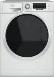 Product image of Hotpoint NDD11725DAEE