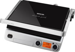 SENCOR SBG6650BK tootepilt