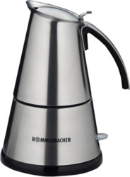 Product image of Rommelsbacher EKO366E