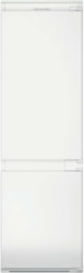 Product image of Indesit INC18T111