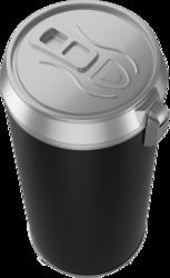 Product image of ScanDomestic CC66BBCAN