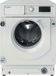 Whirlpool BIWMWG71483EEUN tootepilt