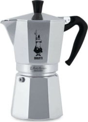 Product image of Bialetti 0001166