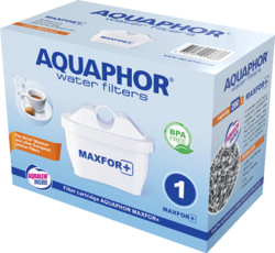 Product image of Aquaphor B026N