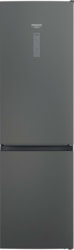 Product image of Hotpoint HAFC9TO32SK