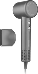 Product image of SENCOR SHD8510SL