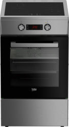 Product image of Beko FSM59300XCS