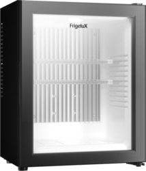 Product image of Frigelux MINIBAR40VE