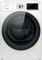 Product image of Whirlpool W8W046WBEE