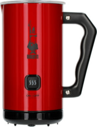 Product image of Bialetti 0004431