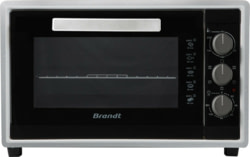 Product image of Brandt FC4500MS