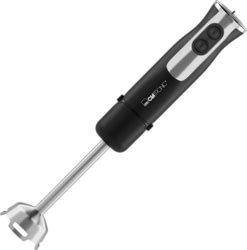 Product image of Clatronic SM3825