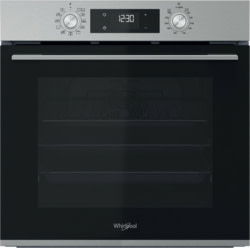 Whirlpool OMK58HU1X tootepilt