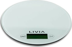 Product image of Livia KV1560W