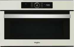 Whirlpool AMW730SD tootepilt