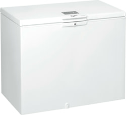 Product image of Whirlpool WHE31331