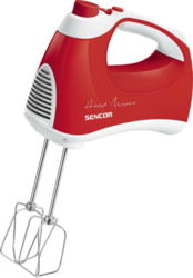 Product image of SENCOR SHM5404RD