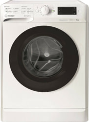 Product image of Indesit MTWSE61294WKEE