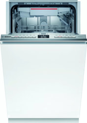 Product image of BOSCH SPH4HMX31E