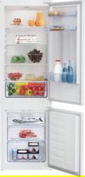 Product image of Beko BCHA275K41SN