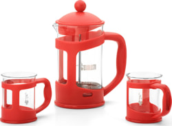 Product image of Bialetti 0004651