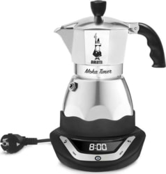 Product image of Bialetti 0006093