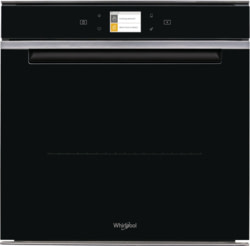 Product image of Whirlpool W9IOM24S1H