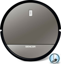 Product image of SENCOR SRV2230TI