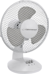 Product image of ESPERANZA EHF004WE