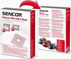 Product image of SENCOR 40017816