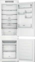 Product image of Hotpoint HAC18T542