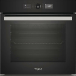 Product image of Whirlpool AKZ99480NB