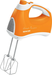 Product image of SENCOR SHM5403OR