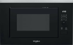 Product image of Whirlpool WMF250G