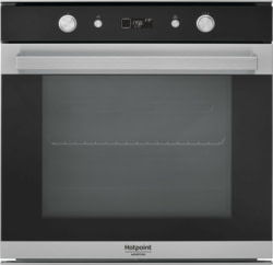 Product image of Hotpoint FI7861SHIXHA