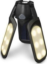 SENCOR SLL601 tootepilt