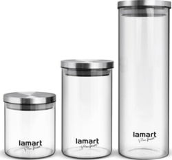 Lamart LT6025 tootepilt