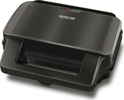 Product image of SENCOR SSM9978BK