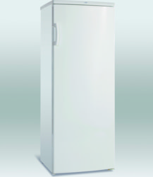 Product image of ScanDomestic SFS206W