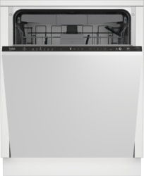 Product image of Beko BDIN36530