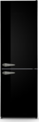 Product image of Schlosser RFR258VXB