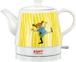 Product image of Pippi 20130004