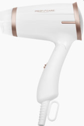 Product image of Proficare PCHT3009W