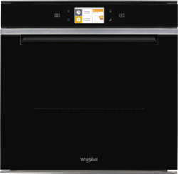 Product image of Whirlpool W11IOP14S2H