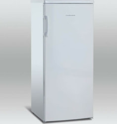 Product image of ScanDomestic SFS170W