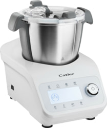 Product image of Catler TC8010