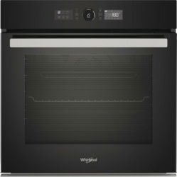 Whirlpool AKZ96230NB tootepilt