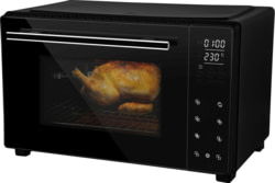 SENCOR SEO3250BK tootepilt