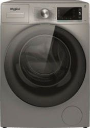 Product image of Whirlpool W6W945SBEE