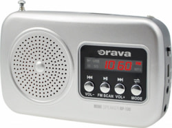 Product image of Orava RP130S